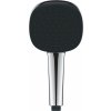 Grohe 2639710E