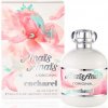 Cacharel Anais Anais L'Original toaletná voda dámska 100 ml