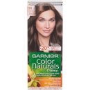 Garnier Color Naturals Créme 5N Nude Light Brown 40 ml