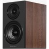 Wharfedale DIAMOND 12.2i Walnut (2-pásmový regálové reproduktory (cena za pár))