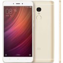 Xiaomi Redmi 4 Pro 3GB/32GB