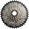 SHIMANO Kazeta CS-M7000 11-kolo 11-40z. SLX