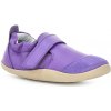 Bobux Xplorer Marvel Purple haze prvé barefoot topánky 22 EUR