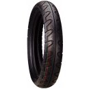 Duro DM1003 120/80 R17 61S