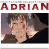 Adriano Celentano - Adrian (2 CD)