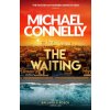 The Waiting