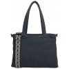 Beagles Malaga 20597 Navy blue 8L