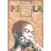 Fela (Michael E. Veal)(Brožovaná)