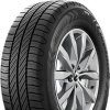 Kormoran Cargo Speed Evo 185R14 C 102/100R