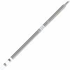 Tip pre Bakon Hakko model T12-BCM2 minifala