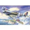 ICM Supermarine Spitfire Mk.IX 1:48