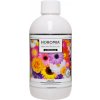 Horomia Koncentrovaný parfém na prádlo Liberty 500 ml