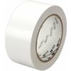 Vyznačovacia páska 3M biela 50 mm x 33 m