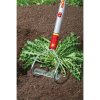 WOLF Garten HO-M 15