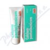 Calcium pantothenicum masť 100 g Dr.Müller