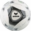 Erima Hybrid 2.0