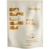 Voxberg Rice Meal white chocolate and coconut 600 g