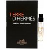 HERMES Terre D'Hermès parfum pure 2 ml rozprašovač