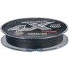 Saenger šňůra Specialist Spin Braid 4X 0,12mm 9,4kg 150m Black