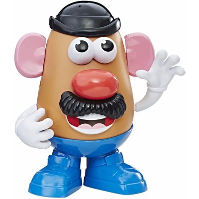 Hasbro Toy Story Příběh hraček Pan Brambora 18 cm