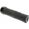 Gripy ERGON GE1 Evo Factory Frozen Stealth