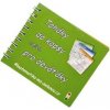 Taháky do kapsy nejen pro deváťáky - Matematika (knížka)
