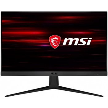 MSI Gaming Optix G242