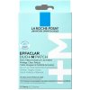 La Roche Posay Effaclar DUO+ M 40 ml