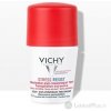Vichy Stress Resist roll-on 50 ml