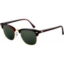 Ray-Ban RB3016 W0365