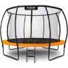 Záhradná trampolína 374cm | Neo-Sport