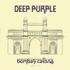 Deep Purple - Bombay Calling / Live In 95 / Vinyl / 3LP+DVD [3 LP]