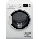 HOTPOINT NT M11 82SK