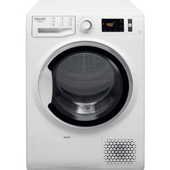 HOTPOINT NT M11 82SK