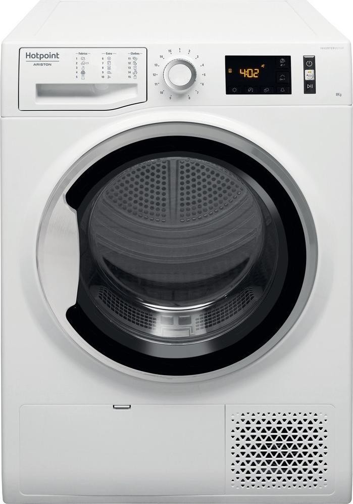 HOTPOINT NT M11 82SK