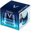 Vichy Minéral 89 nočný regeneračný krém 50 ml