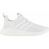 adidas Questar Flow Trainers velikost 10 10 (44.7)