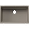 Blanco Subline 700-U Colour Unit tartufo 527809