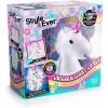 Alltoys Style4Ever DIY Svietiaci jednorožec