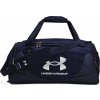 Under Armor 1369222-410 bag modrý 40l