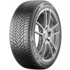 Zimná pneumatika Barum Polaris 6 225/45R18 95 V s označením M+S (mud and snow), priľnavosť na snehu (3PMSF), ochranný lem, zosilnenie (XL)