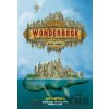 Wonderbook - Jeff VanderMeer, Jeremy Zerfoss (ilustrácie), John Coulthart (ilustrácie)