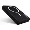 EPICO 5000MAH POWERBANK - BLACK, 9915101300192
