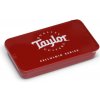 Taylor Celluloid Pick Tin