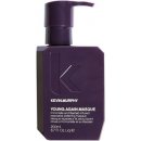 Kevin Murphy Young Again Masque 200 ml