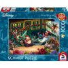 Disney, Lilo and Stitch Aloha Christmas