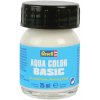 Revell Aqua Color Basic (18-4015)
