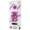 VINOVE VIBEAR Monza auto perfume