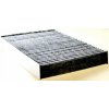 Denckermann M110022K Filtrácia, vetranie priestoru pre cestujúcich