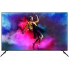 Kiano Elegance LED TV 43 4K Ultra HD Android